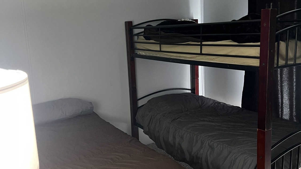 Photo of Bedroom in Sharpsburg