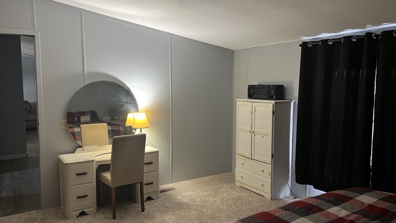 Photo of Bedroom in Sharpsburg