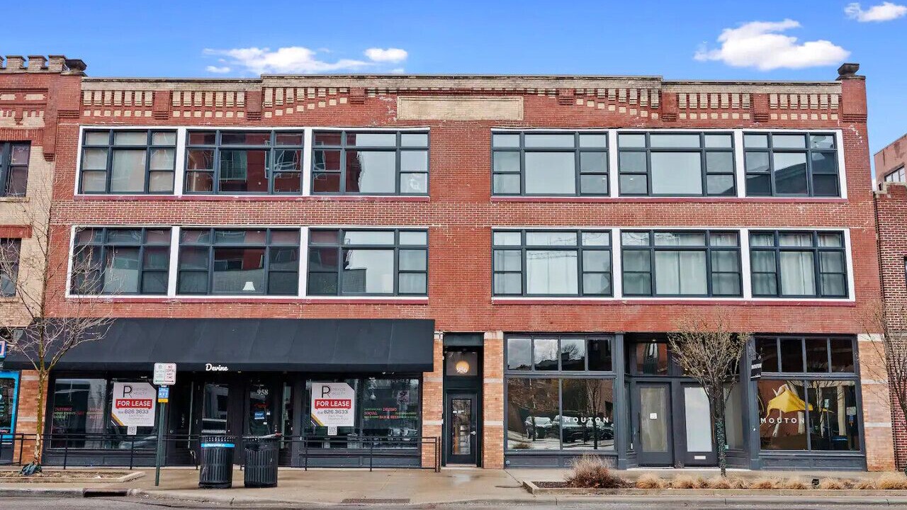 Photo of Others in Short North