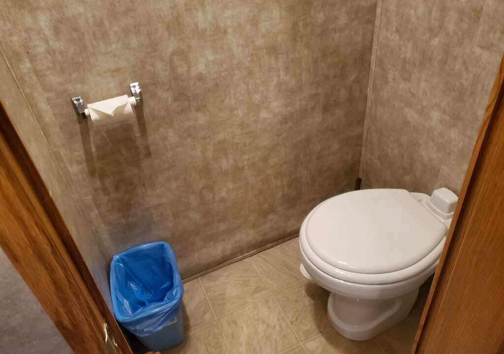 Photo of Bathroom in Freeport
