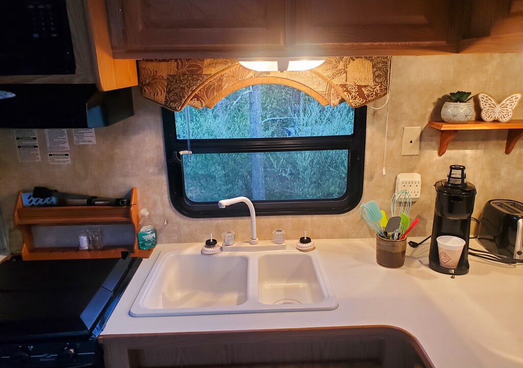 Photo of Kitchen in Freeport
