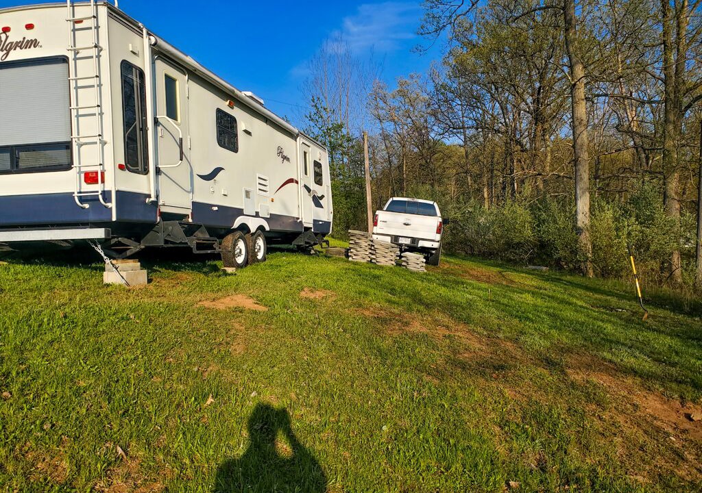 Photo of Outdoor in Freeport