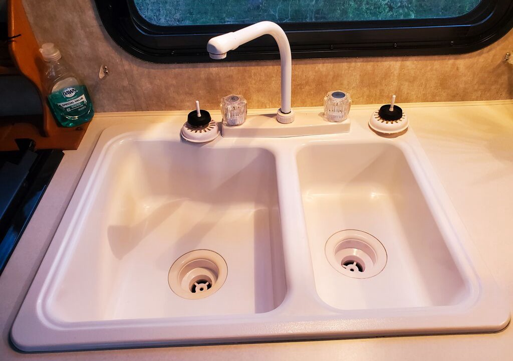 Photo of Bathroom in Freeport