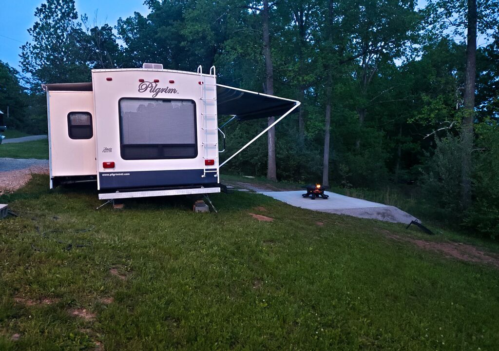 Photo of Outdoor in Freeport