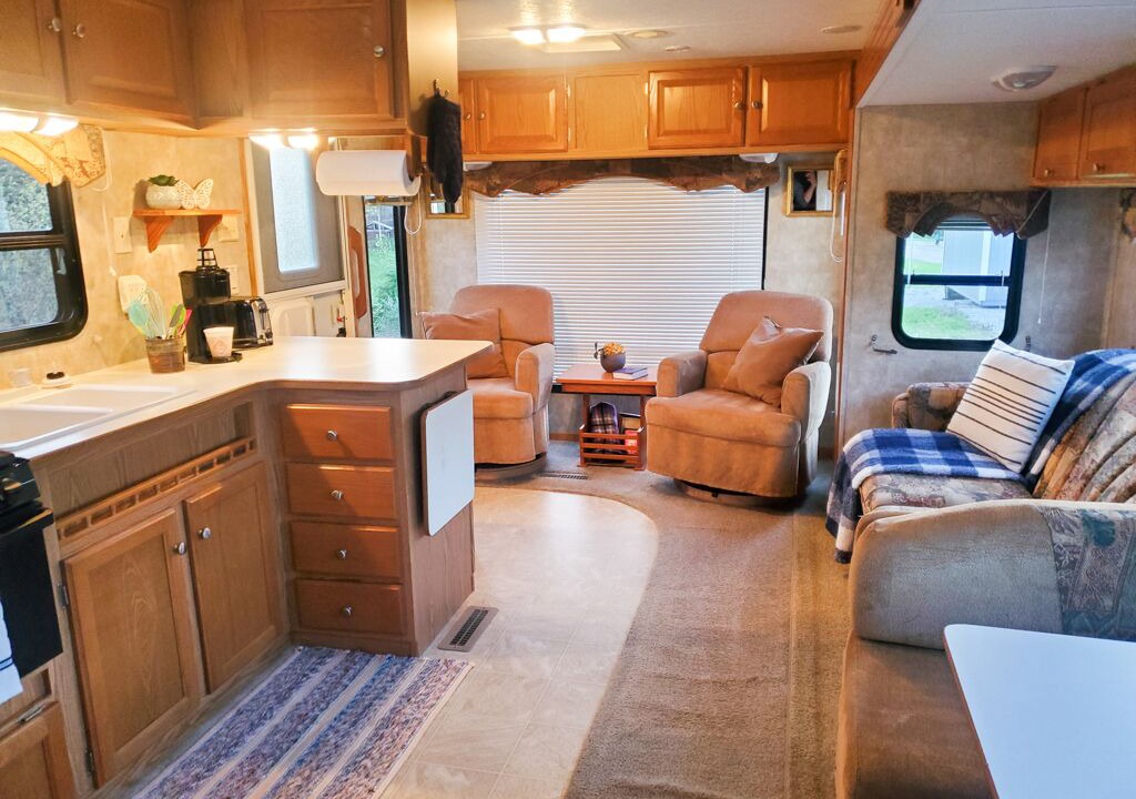 Photo of Livingroom in Freeport