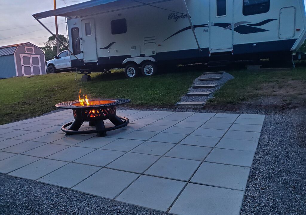 Photo of Outdoor in Freeport
