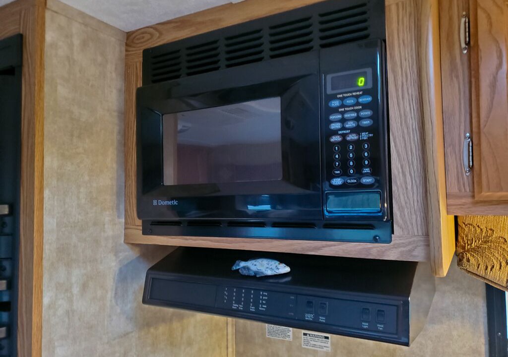 Photo of Kitchen in Freeport