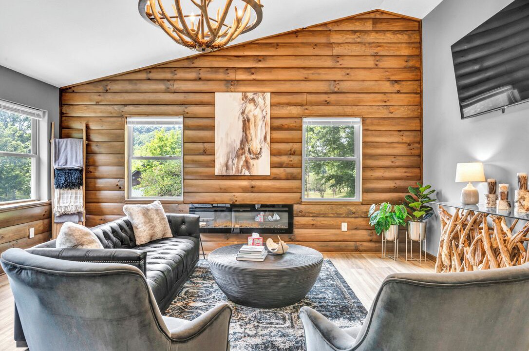 Photo of Bedroom in Ava