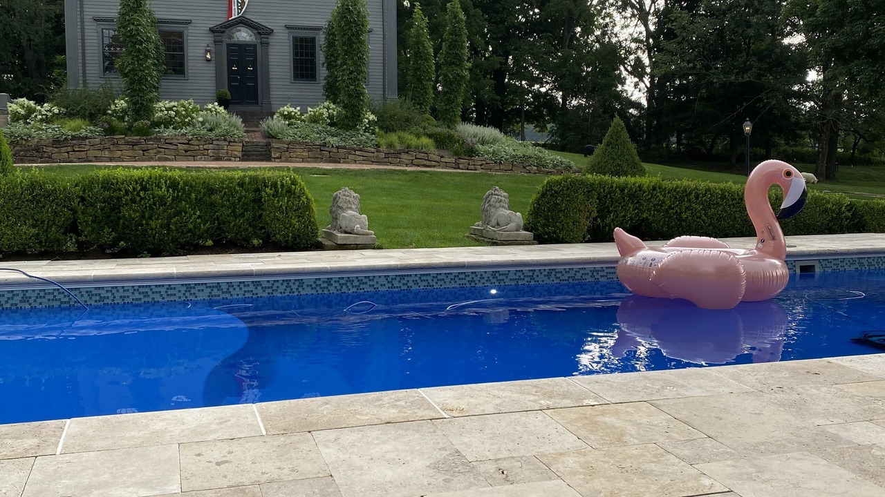 Photo of Outdoor in Granville South