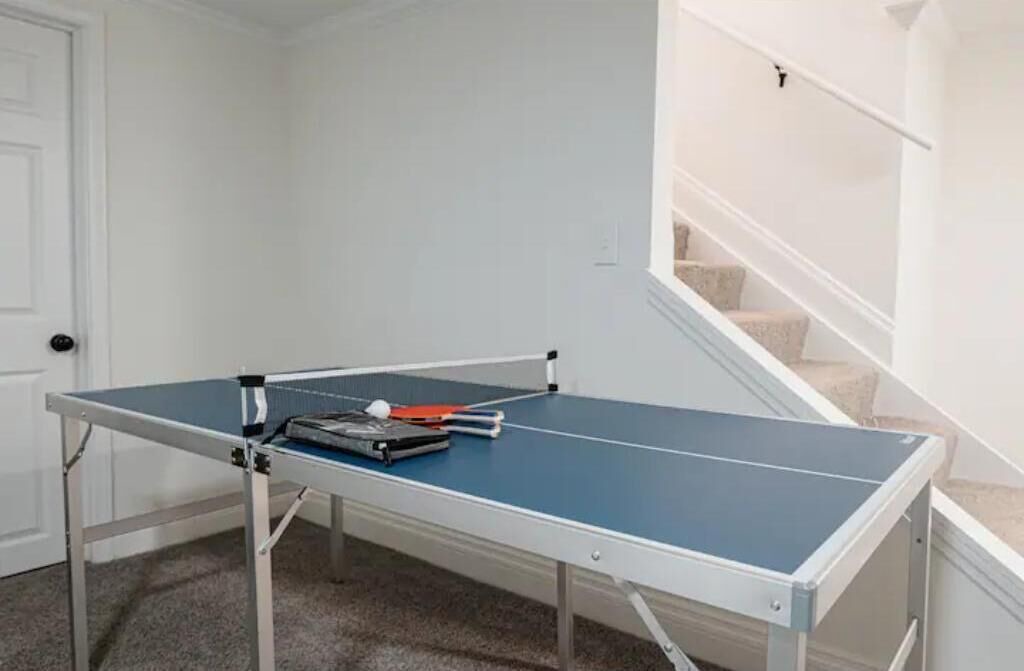 Photo of Bedroom in Columbus