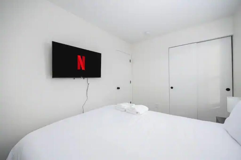 Photo of Bedroom in Columbus