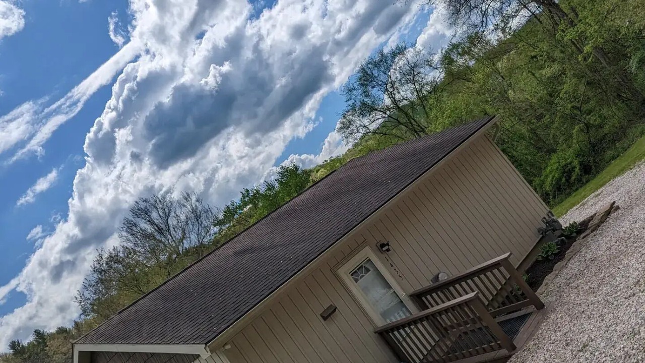 Photo of Outdoor in Wingett Run