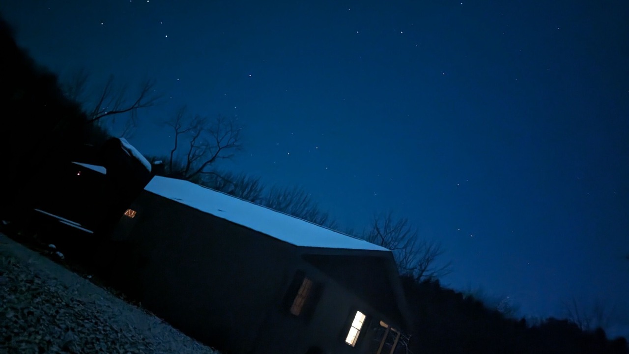 Photo of Outdoor in Wingett Run