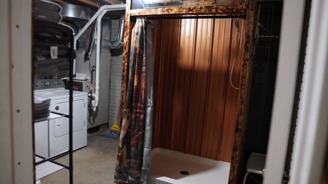 Photo of Bathroom in Watertown