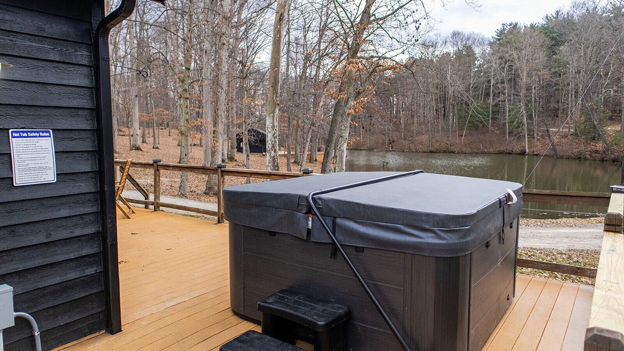 Photo of Outdoor in Nashport