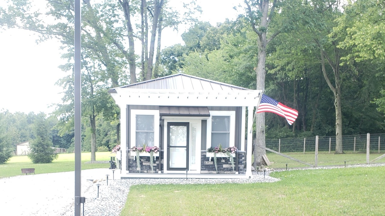 Photo of Outdoor in Erie County