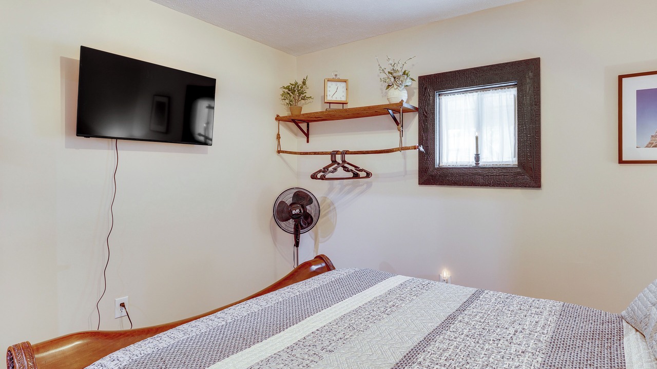 Photo of Bedroom in Dover