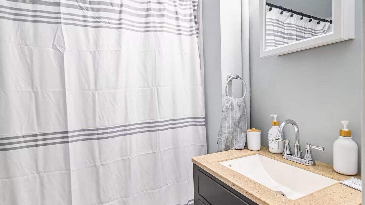 Photo of Bathroom in Lakewood