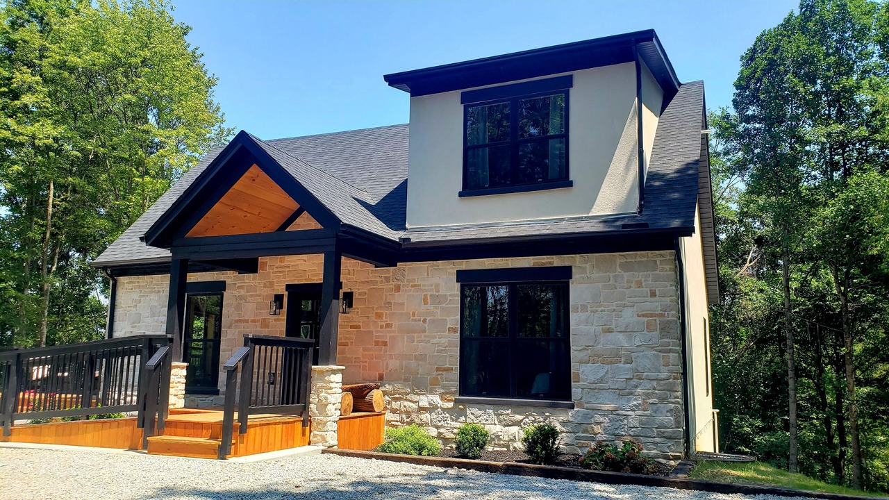 Photo of Outdoor in Logan