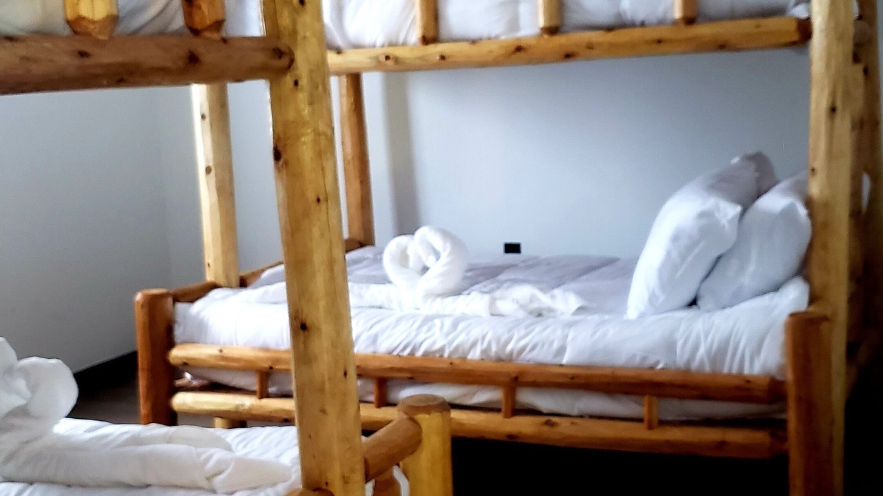 Photo of Bedroom in Logan