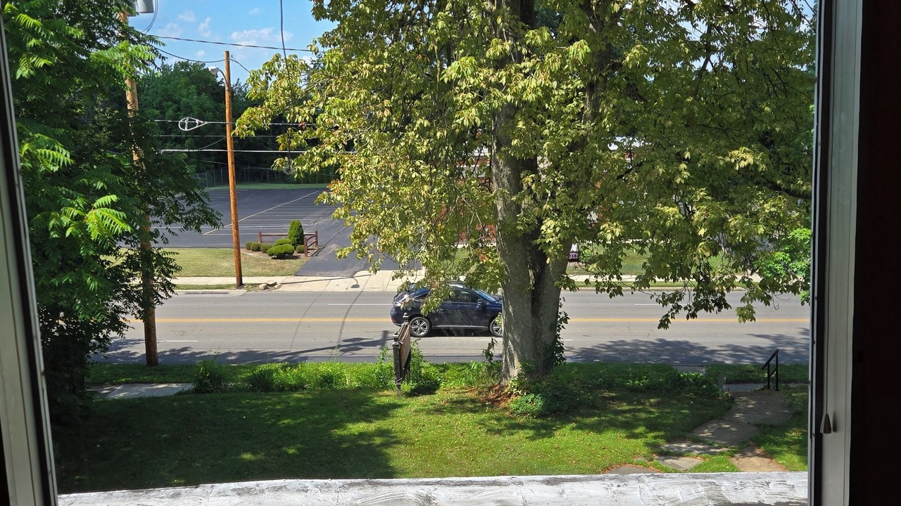 Photo of Others in Mansfield