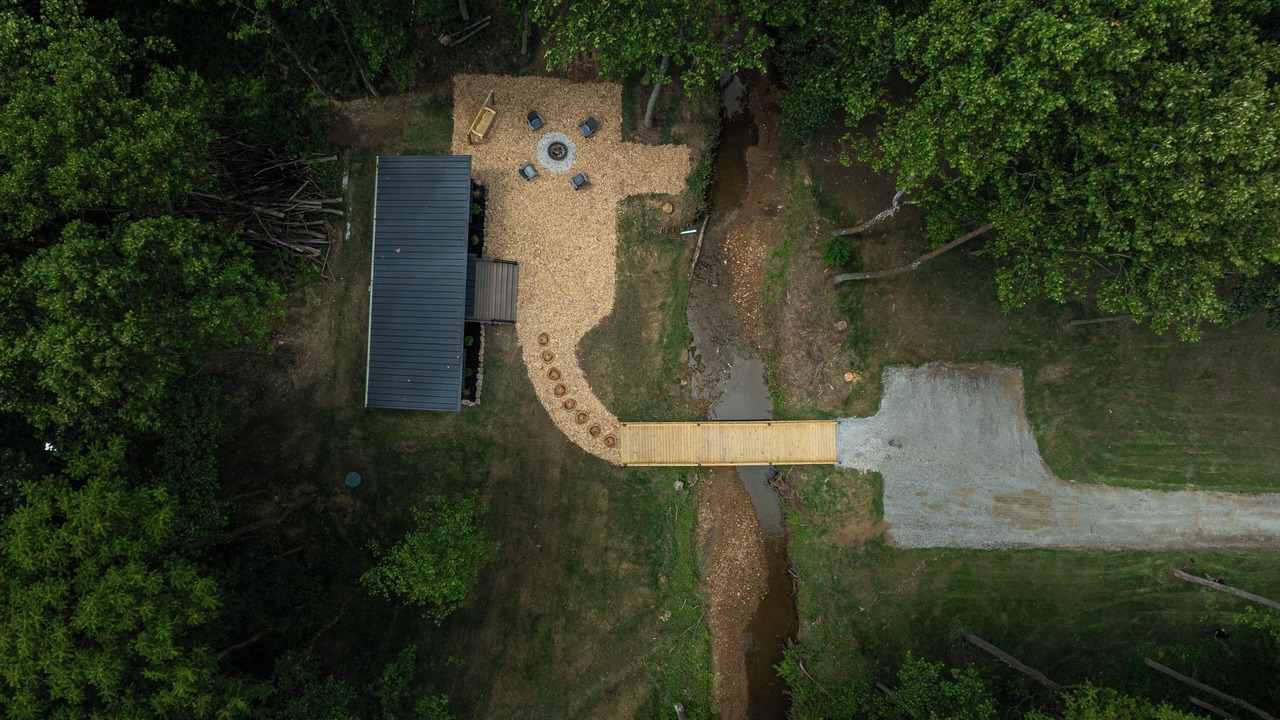 Photo of Outdoor in Millersburg