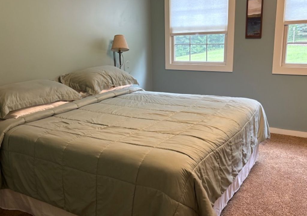 Photo of Bedroom in Dellroy
