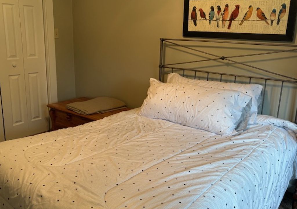 Photo of Bedroom in Dellroy