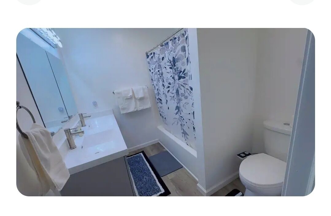 Photo of Bathroom in Delaware