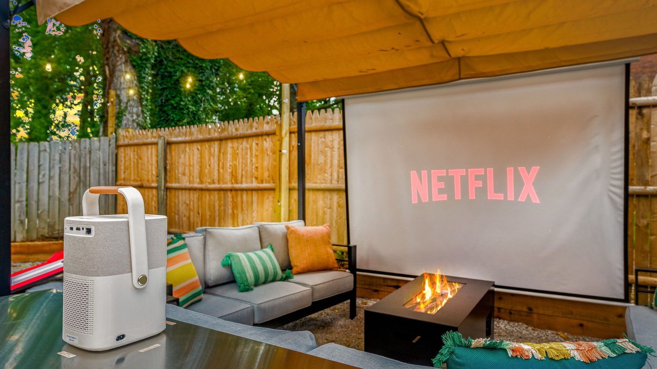 Photo of Outdoor in Cincinnati