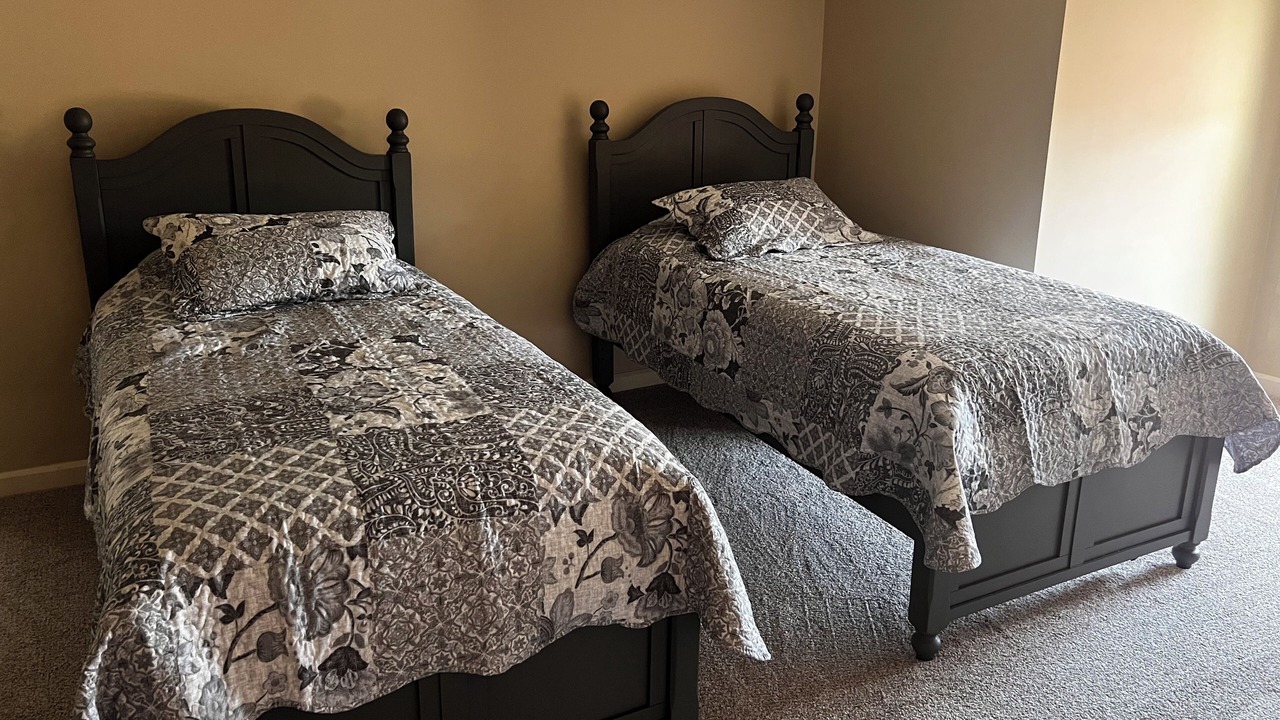 Photo of Bedroom in Somerdale