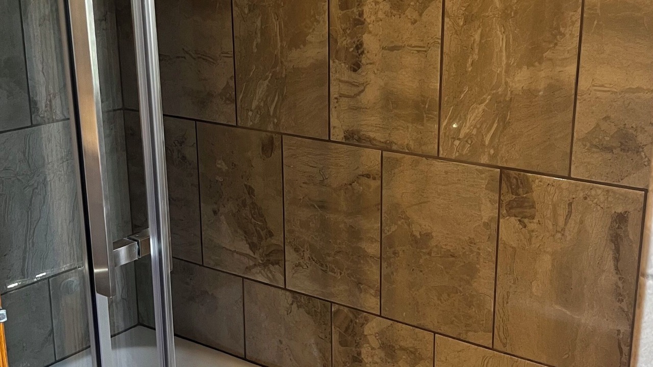 Photo of Bathroom in Somerdale
