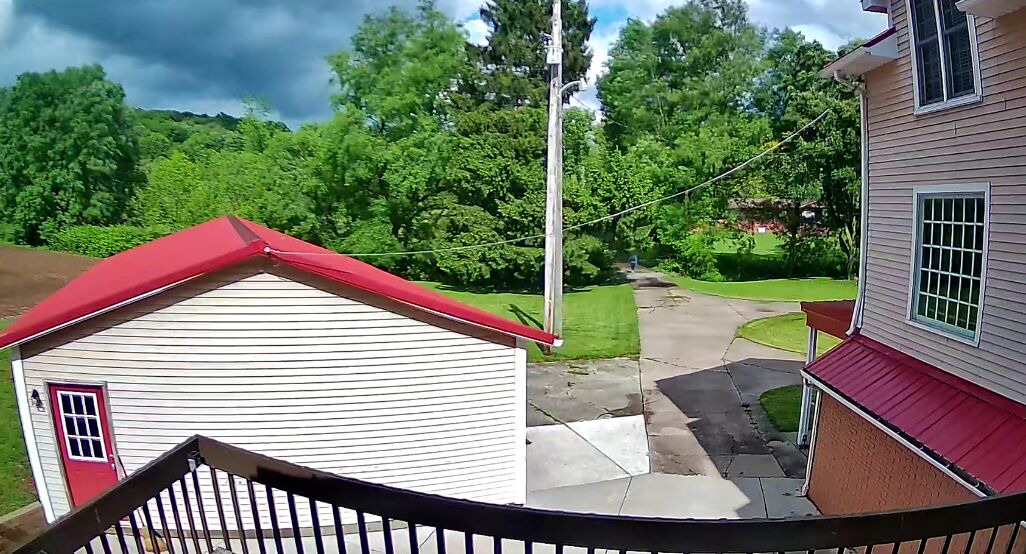 Photo of Outdoor in Somerdale