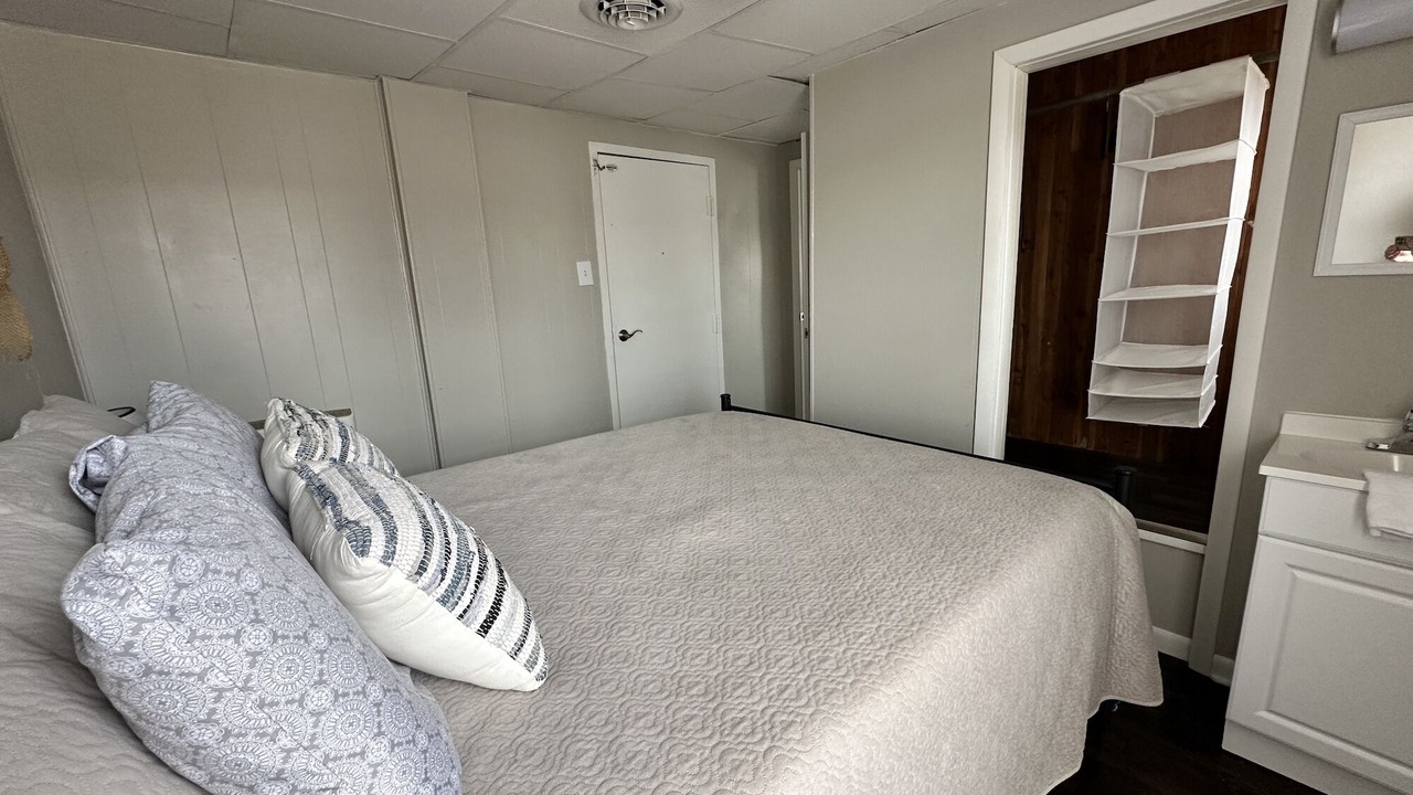 Photo of Bedroom in Coshocton