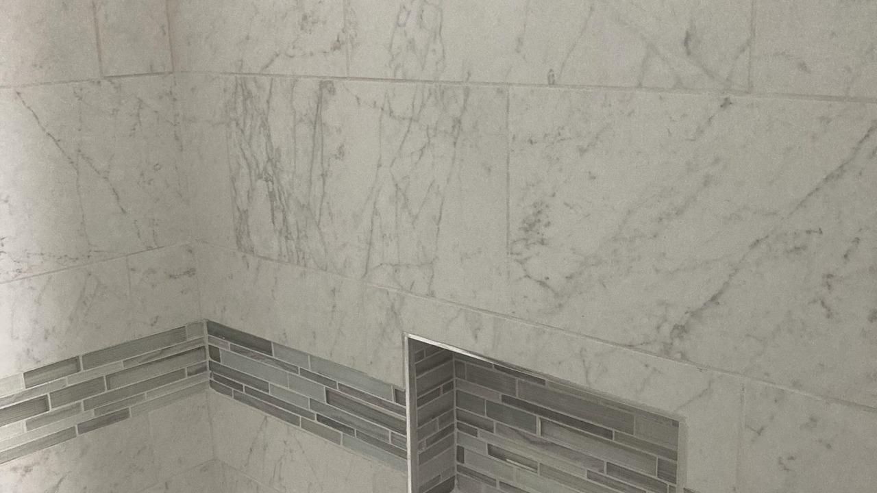 Photo of Bathroom in Garfield Heights