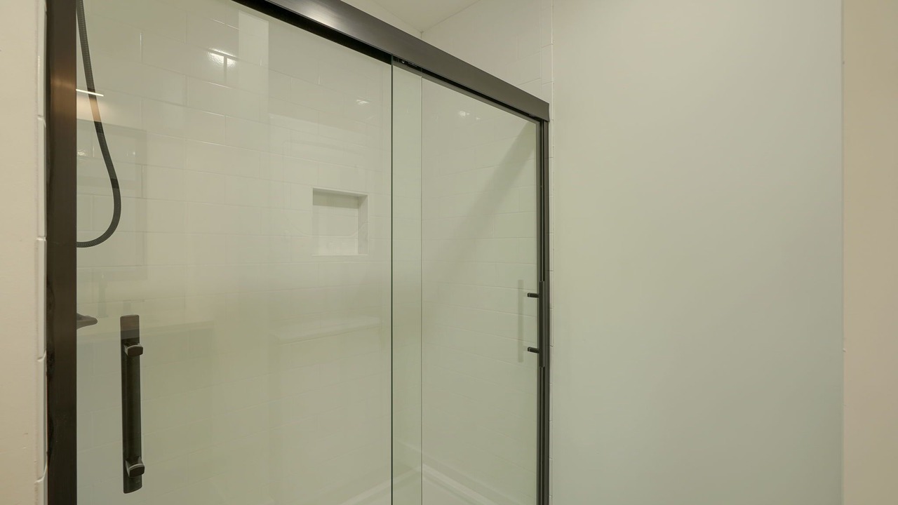 Photo of Bathroom in Sugar Grove