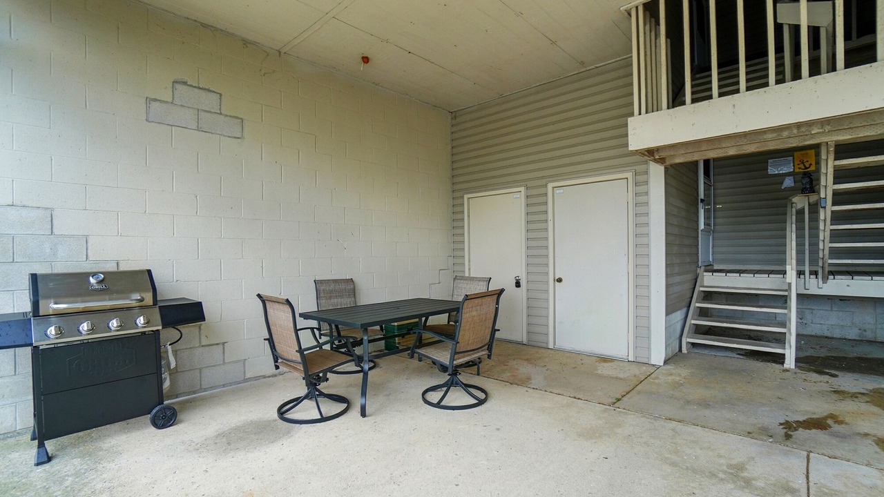 Photo of Outdoor in Oak Harbor