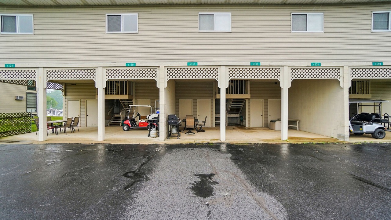 Photo of Outdoor in Oak Harbor