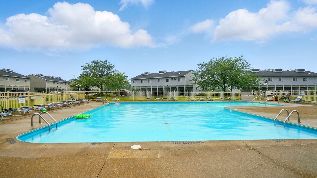 Photo of Outdoor in Oak Harbor