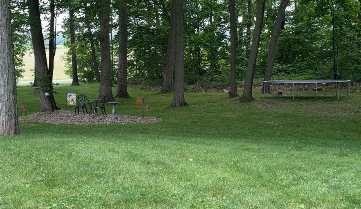 Photo of Outdoor in Wooster