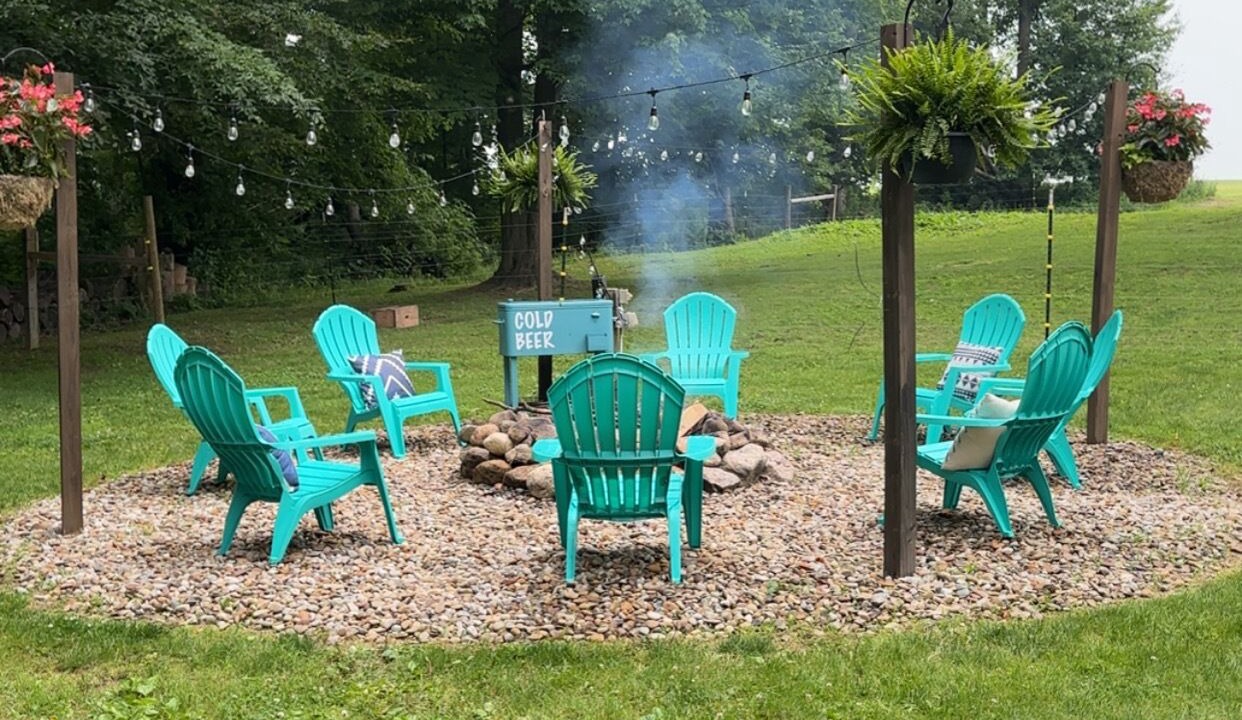 Photo of Outdoor in Wooster