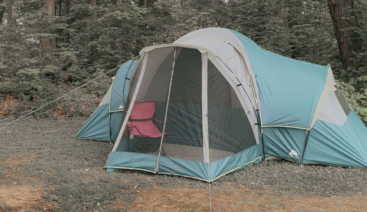 Photo of Outdoor in Wooster