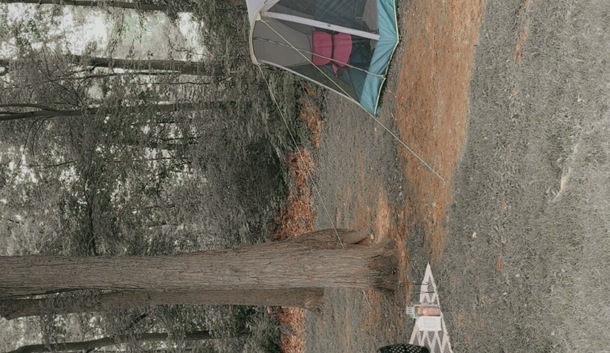 Photo of Outdoor in Wooster