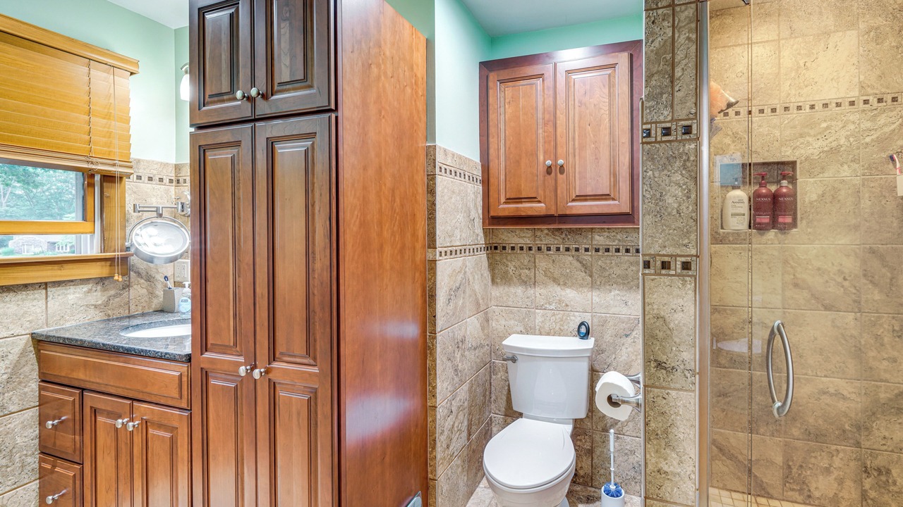 Photo of Bathroom in Canton