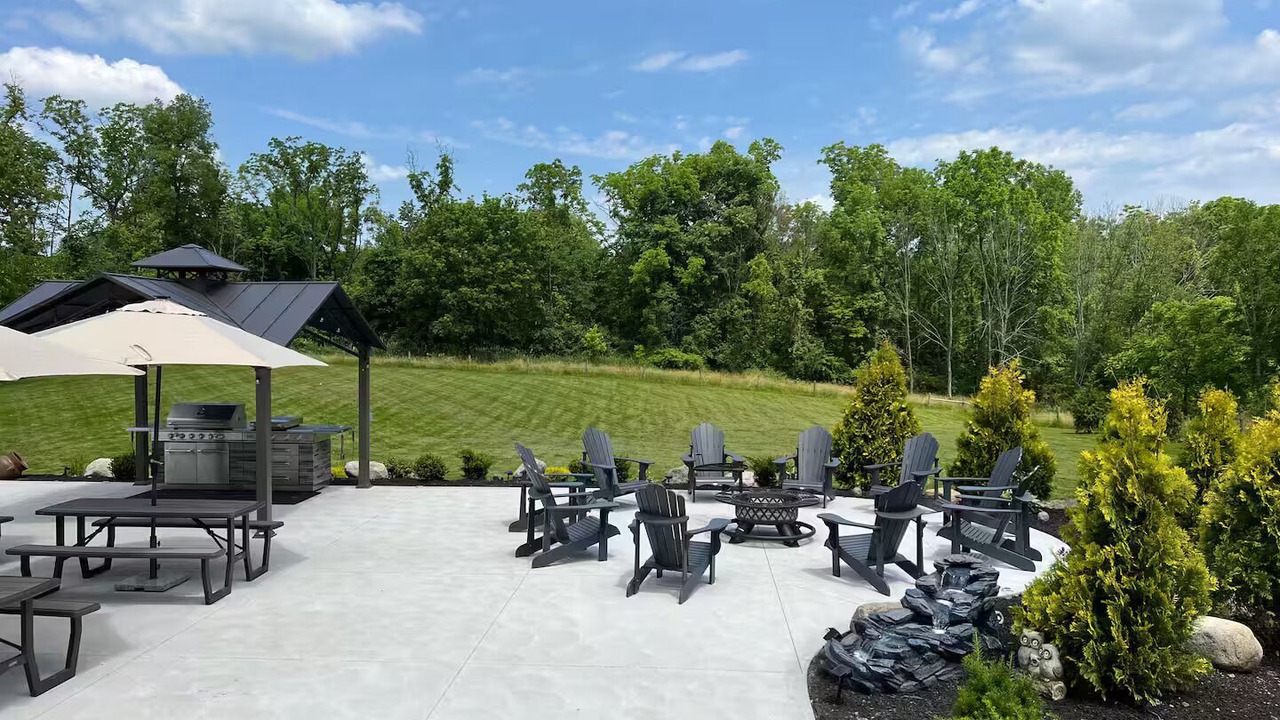 Photo of Outdoor in Medina