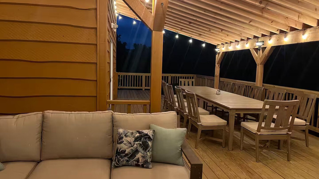 Photo of Outdoor in Medina
