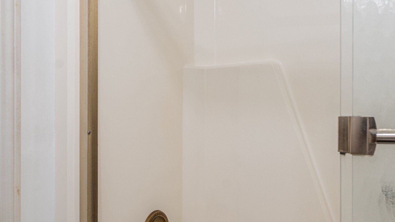 Photo of Bathroom in Orrville
