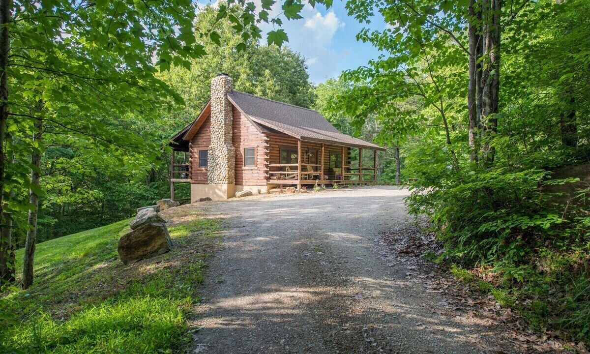 Photo of Outdoor in Logan