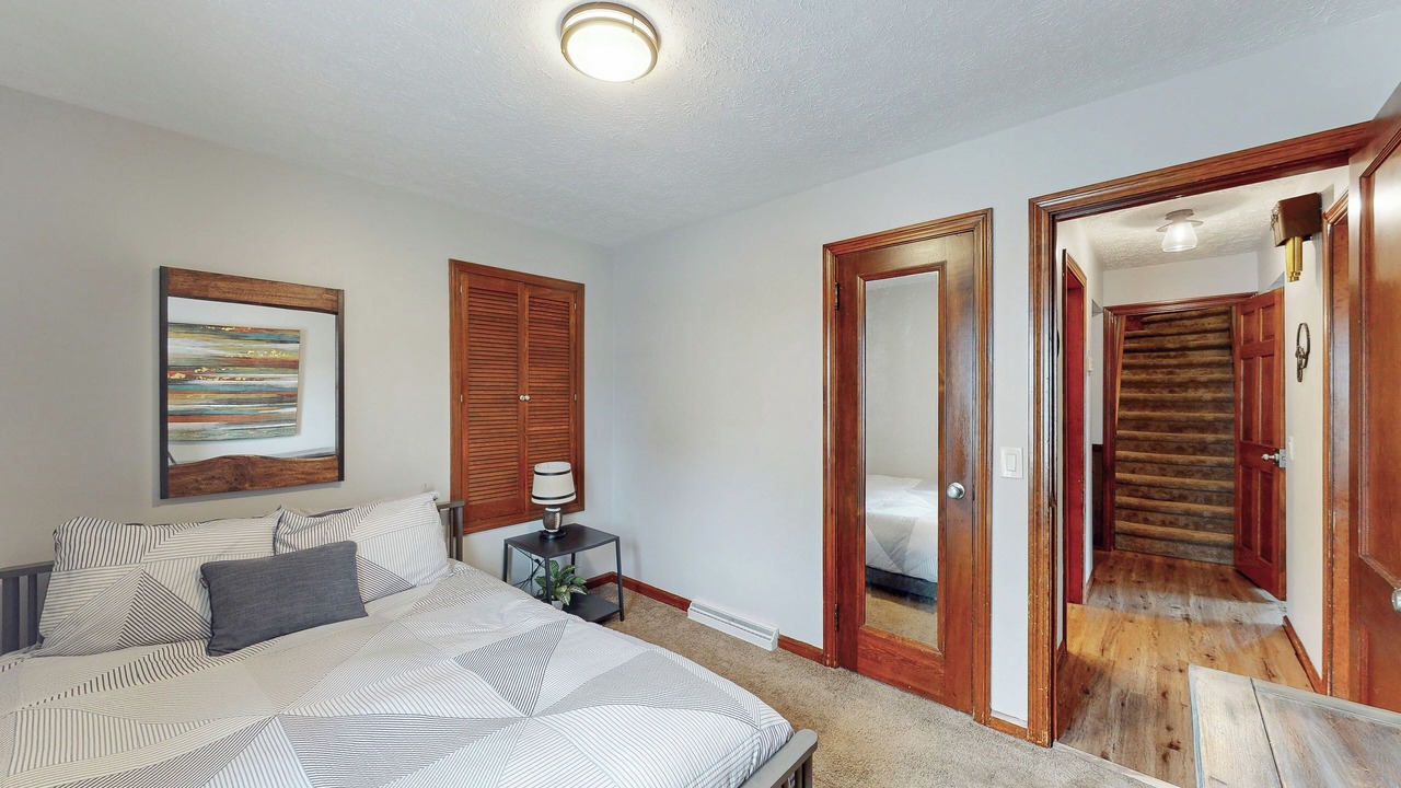 Photo of Bedroom in Canton