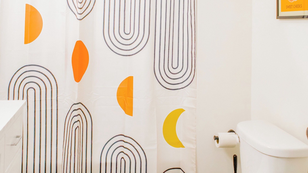 Photo of Bathroom in Walnut Hills